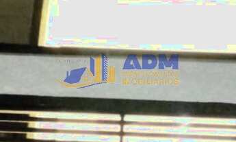 Imagem 2: Vila Formosa: Casa à venda em São Paulo-SP! 3 quartos, 3 suítes, 2 salas, 4 banheiros, 2 v