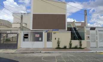 Imagem: Casa à venda em São Paulo-SP, Vila Carrão