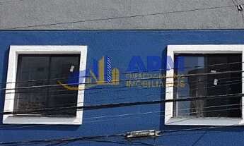 Imagem: Apartamento para locação em São Paulo-SP