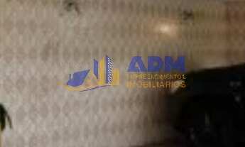 Imagem 3: Imperdível! Casa à venda em Vila Matilde, 4 quartos, 1 suíte, 1 sala, 3 vagas, 220m² de ár