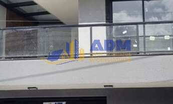 Imagem: Imóvel de 2 quartos com suíte em condomínio