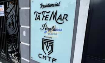 Imagem 3: Excelente oportunidade de locação: Apartamento de 2 quartos na Vila Nova Savoia, São Paulo