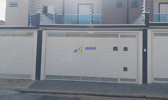 Imagem: Imperdível oportunidade Casa à venda