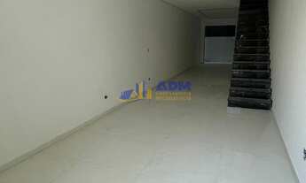 Imagem 3: Casa à venda em São Paulo-SP, Vila Nhocune: 2 quartos, 2 suítes, 2 salas, 3 banheiros, 2 v