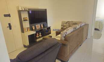 Imagem: Espetacular Cobertura à Venda em São Paulo-SP