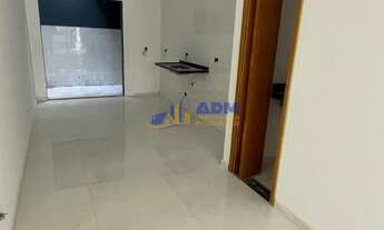 Imagem 6: Casa à venda em São Paulo-SP, Vila Nhocune: 2 quartos, 2 suítes, 2 salas, 3 banheiros, 2 v