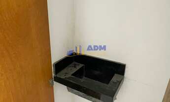 Imagem 7: Casa à venda em São Paulo-SP, Vila Nhocune: 2 quartos, 2 suítes, 2 salas, 3 banheiros, 2 v