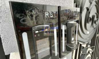 Imagem 4: Excelente oportunidade de locação: Apartamento de 2 quartos na Vila Nova Savoia, São Paulo