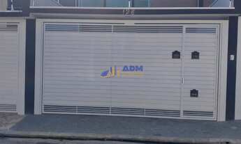 Imagem 3: Imperdível oportunidade: Casa à venda na Vila Dalila, São Paulo-SP, 2 quartos, 2 suítes, 2