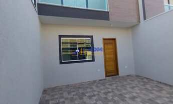 Imagem 7: Imperdível oportunidade: Casa à venda na Vila Dalila, São Paulo-SP, 2 quartos, 2 suítes, 2