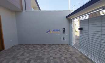 Imagem 6: Imperdível oportunidade: Casa à venda na Vila Dalila, São Paulo-SP, 2 quartos, 2 suítes, 2