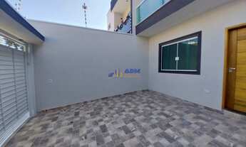 Imagem 5: Imperdível oportunidade: Casa à venda na Vila Dalila, São Paulo-SP, 2 quartos, 2 suítes, 2