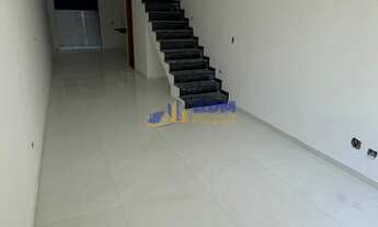 Imagem 4: Casa à venda em São Paulo-SP, Vila Nhocune: 2 quartos, 2 suítes, 2 salas, 3 banheiros, 2 v