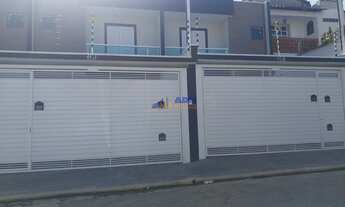 Imagem 2: Imperdível oportunidade: Casa à venda na Vila Dalila, São Paulo-SP, 2 quartos, 2 suítes, 2