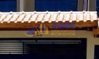 Imagem: Imperdível oportunidade de adquirir casa