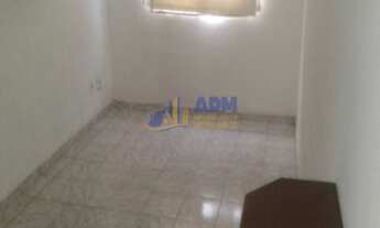 Imagem 5: Aluguel de Apartamento com 2 Quartos e Vaga de Garagem em Padre José de Anchieta, São Paul