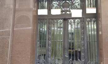 Imagem 7: SALA COMERCIAL em SÃO PAULO - SP, SÉ