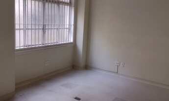 Imagem: SALA COMERCIAL em SÃO PAULO - SP, SÉ