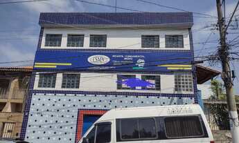 Imagem: Excelente oportunidade Ponto comercial