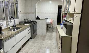 Imagem 5: CASA RESIDENCIAL em SÃO PAULO - SP, VILA NOVA SAVOIA