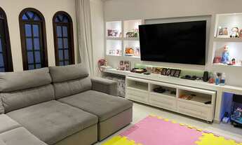 Imagem: CASA RESIDENCIAL em SÃO PAULO - SP, VILA