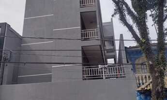 Imagem: APARTAMENTO RESIDENCIAL em SÃO PAULO