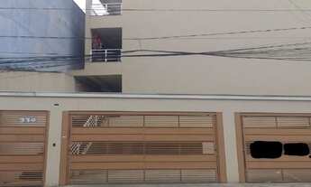 Imagem: APARTAMENTO RESIDENCIAL em SÃO PAULO