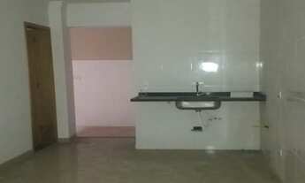 Imagem 7: 2 dormitórios na Rua Freitas Guimarães