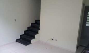 Imagem 2: CASA RESIDENCIAL em SÃO PAULO - SP, CIDADE LÍDER