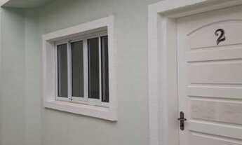 Imagem 7: CASA RESIDENCIAL em SÃO PAULO - SP, CIDADE LÍDER