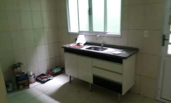 Imagem 4: CASA RESIDENCIAL em SÃO PAULO - SP, CIDADE LÍDER