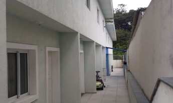 Imagem: CASA RESIDENCIAL em SÃO PAULO - SP, CIDADE