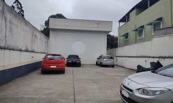 Imagem 3: CASA RESIDENCIAL em SÃO PAULO - SP, CIDADE LÍDER