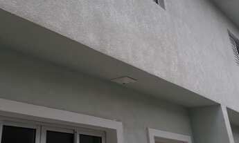 Imagem 5: CASA RESIDENCIAL em SÃO PAULO - SP, CIDADE LÍDER