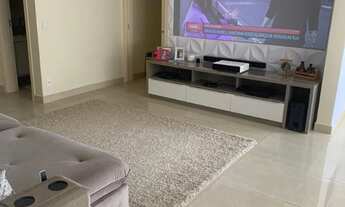 Imagem 5: APARTAMENTO RESIDENCIAL em SÃO PAULO - SP, Tatuapé