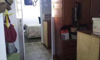 Imagem 7: CASA RESIDENCIAL em SÃO PAULO - SP, VILA MATILDE