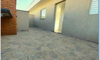 Imagem 3: 2 dormitórios na Rua Doutor Urbano Pereira 31 B