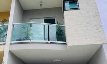 Imagem: CASA RESIDENCIAL em SÃO PAULO - SP, VILA