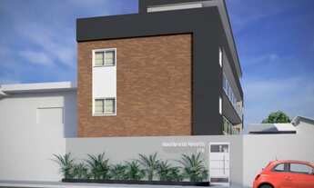 Imagem 3: APARTAMENTO RESIDENCIAL em SÃO PAULO - SP, ERMELINO MATARAZZO