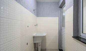 Imagem 7: 2 dormitórios na Rua Baixada Santista