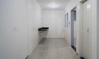 Imagem 4: 2 dormitórios na Rua Porto Amazonas