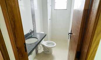 Imagem 6: 1 dormitório na Rua Rodeio