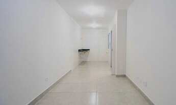 Imagem 5: 2 dormitórios na Rua Baixada Santista