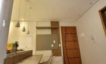 Imagem 5: 2 dormitórios na Rua José Manso