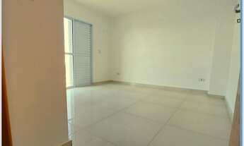 Imagem 6: 2 dormitórios na Rua Doutor Urbano Pereira 31 B