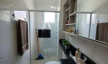 Imagem 7: 2 dormitórios na Rua José Manso