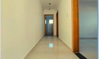 Imagem 7: 2 dormitórios na Rua Doutor Urbano Pereira 31 B