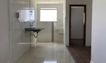 Imagem: APARTAMENTO RESIDENCIAL em SÃO PAULO