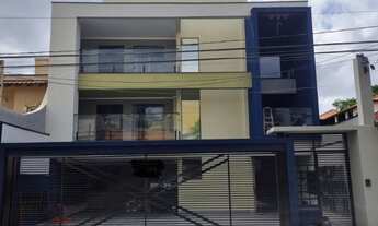 Imagem: APARTAMENTO RESIDENCIAL em SÃO PAULO