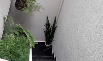 Imagem 6: CASA RESIDENCIAL em SÃO PAULO - SP, TATUAPÉ